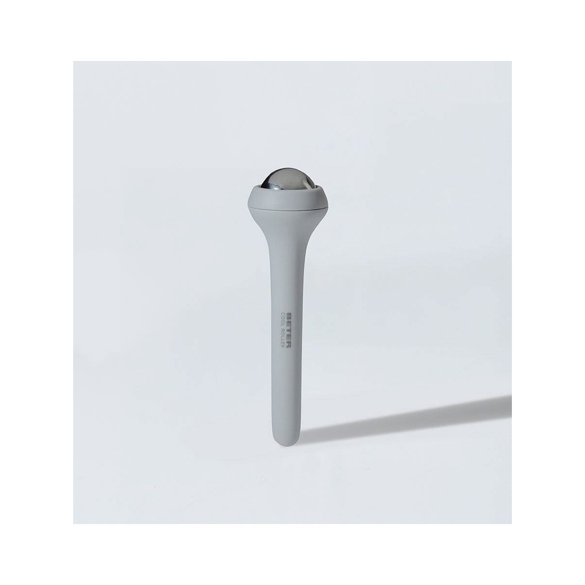 BETER COOL ROLLER