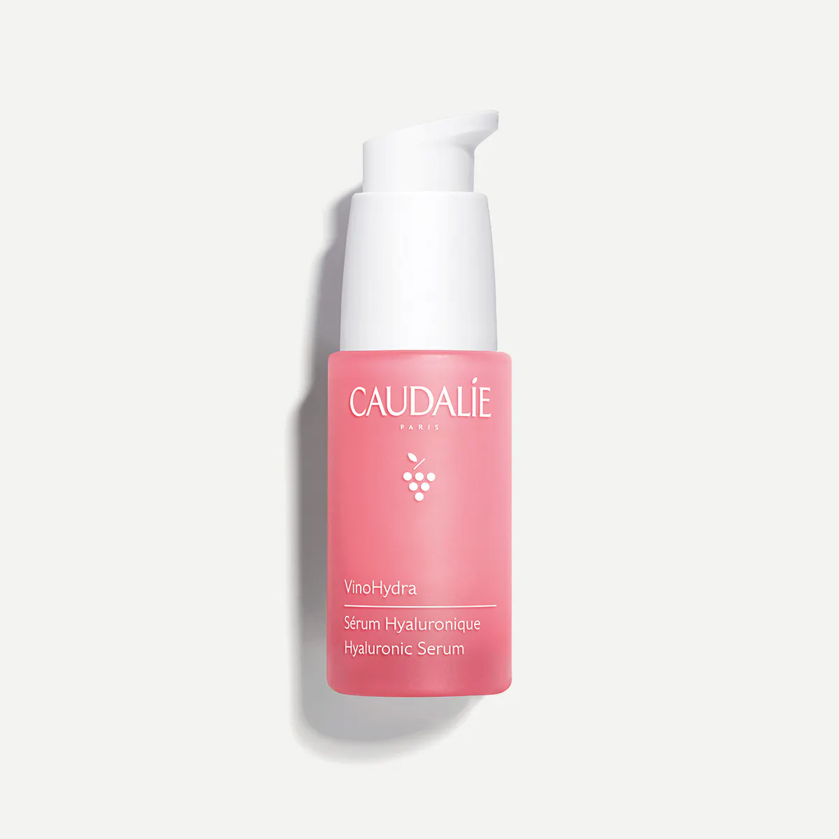 CAUDALIE VINOHYDRA SERUM 30 ML