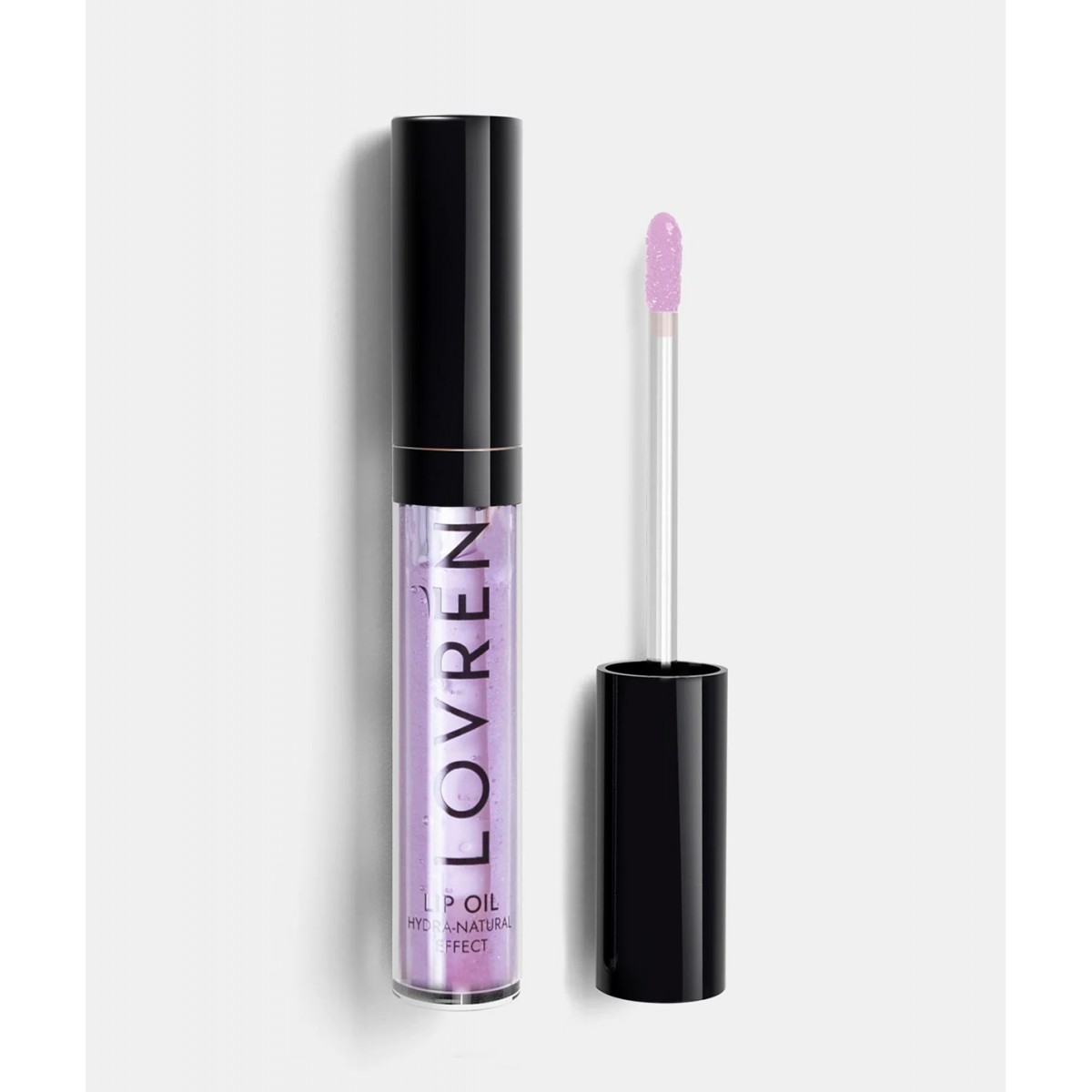 LOVREN ACEITE LABIAL 3ML