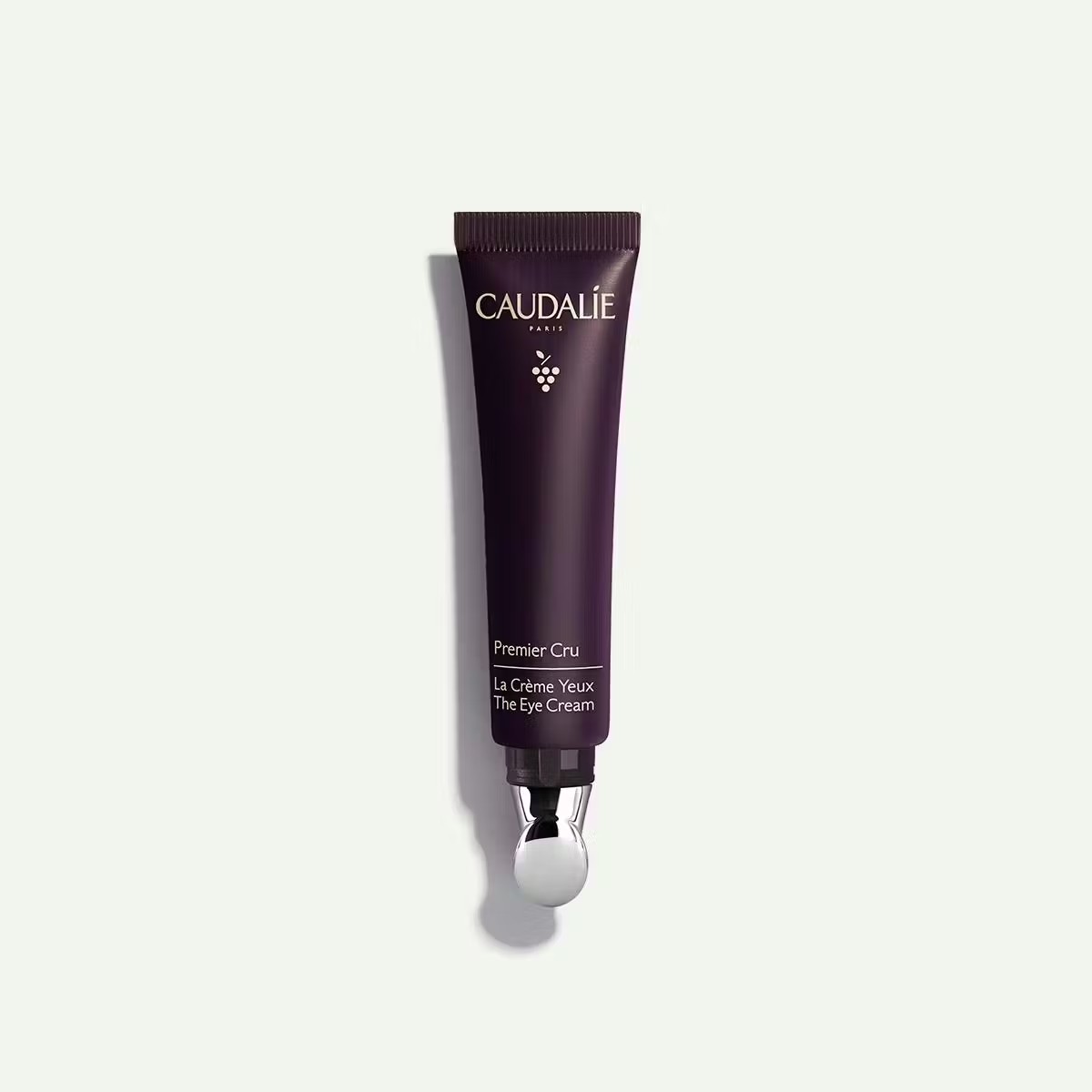 CAUDALIE PREMIER CRU CONTORNO OJOS 15ML