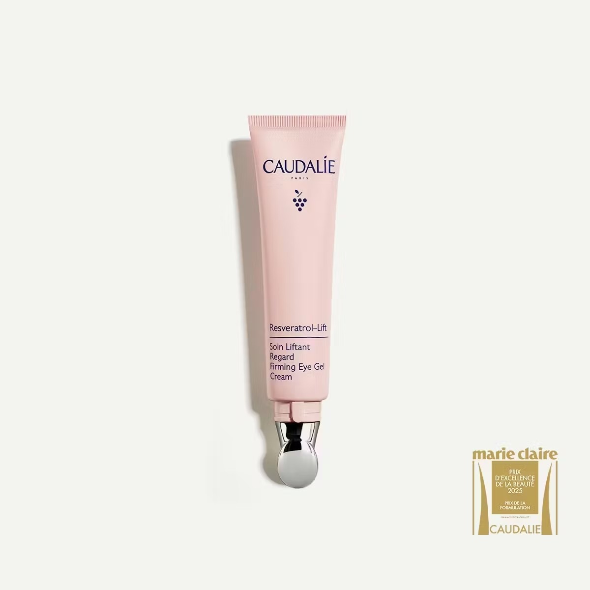 CAUDALIE RESVERATROL-LIFT TRATAMIENTO LIFTING...