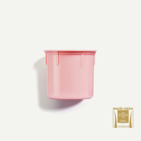 CAUDALIE REFILL RESVERATROL-LIFT CREMA CACHEMIR 50ML
