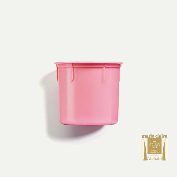 CAUDALIE REFILL RESVERATROL-LIFT CREMA NOCHE 50ML