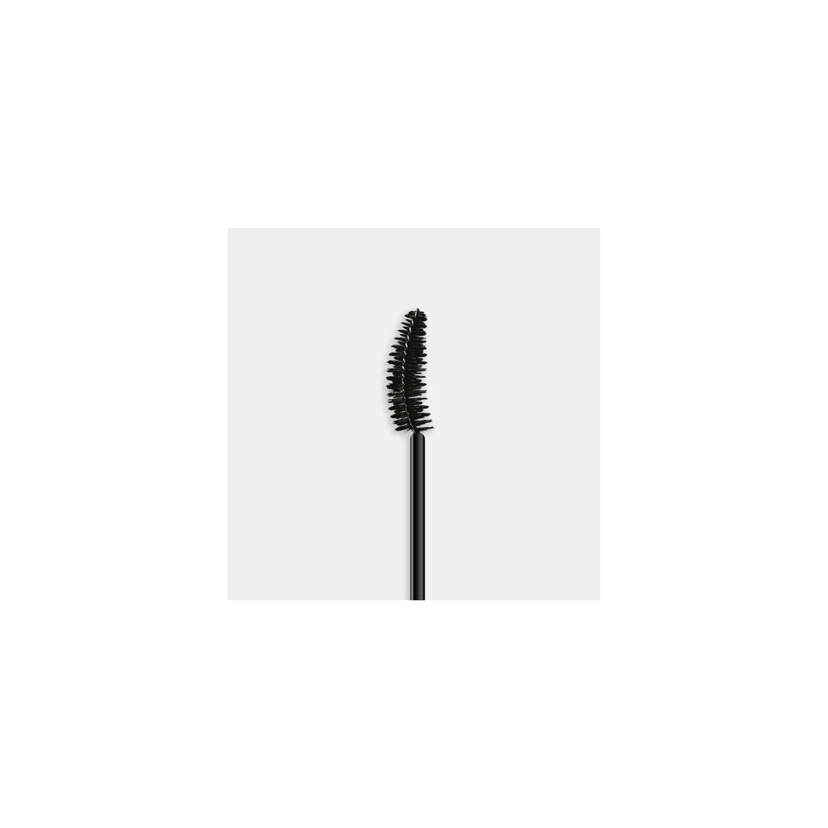 LOVREN BLACK MASCARA M2 LONG EXPERIENCE