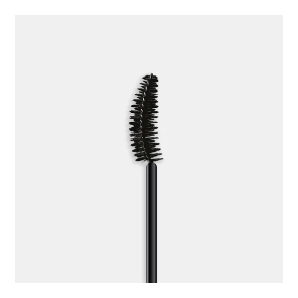 LOVREN BLACK MASCARA M2 LONG EXPERIENCE