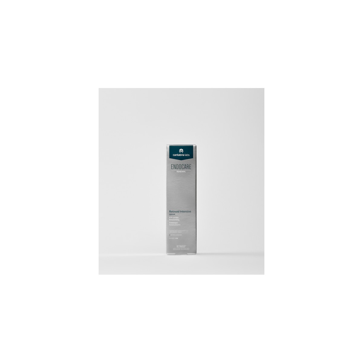 ENDOCARE RENEWAL RETINOID INTENSIVE SERUM 1...