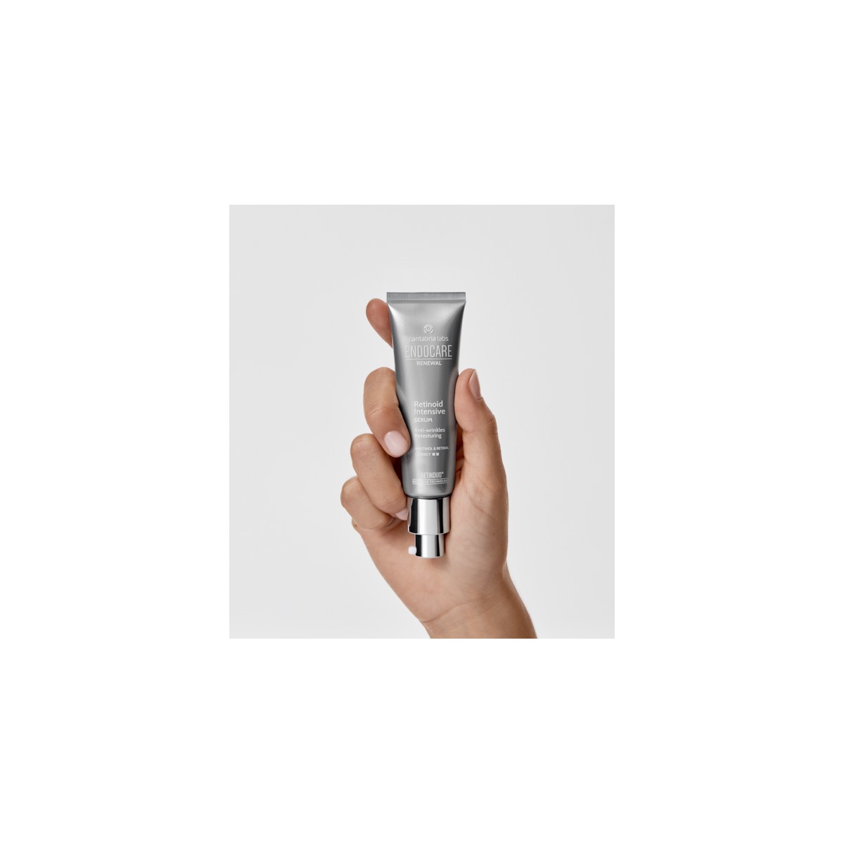 ENDOCARE RENEWAL RETINOID INTENSIVE SERUM 1...