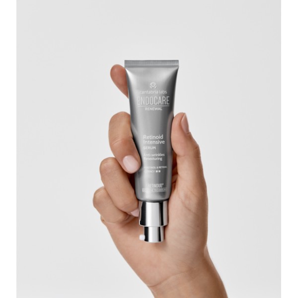 ENDOCARE RENEWAL RETINOID INTENSIVE SERUM 1 ENVASE 30 ML
