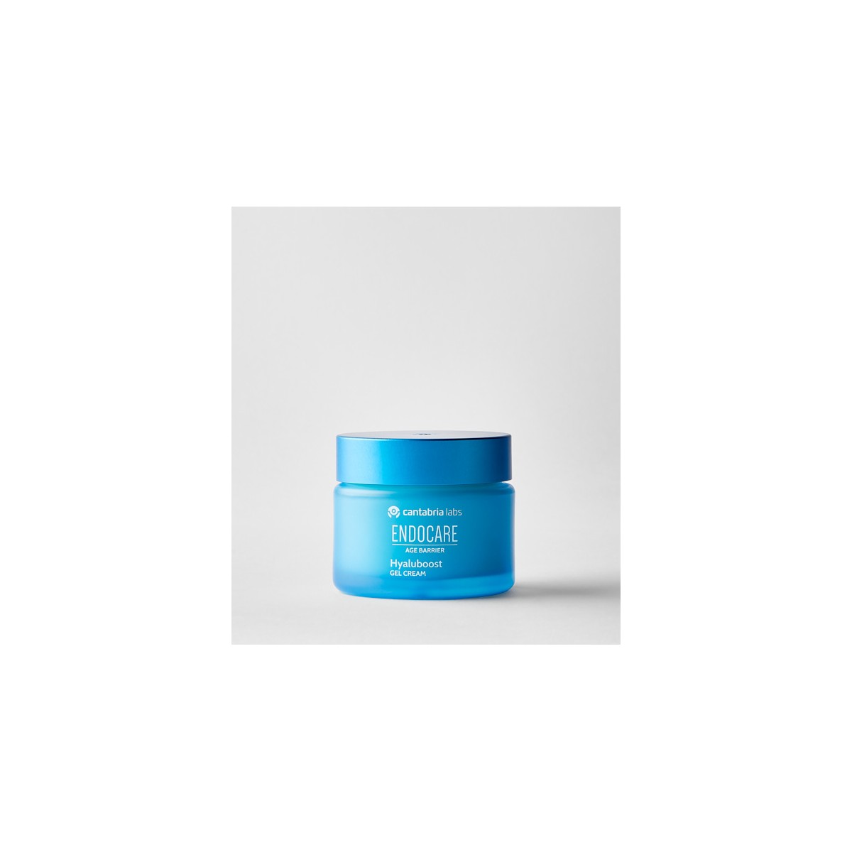 ENDOCARE AGE BARRIER HYALUBOOST GEL CREAM 1...