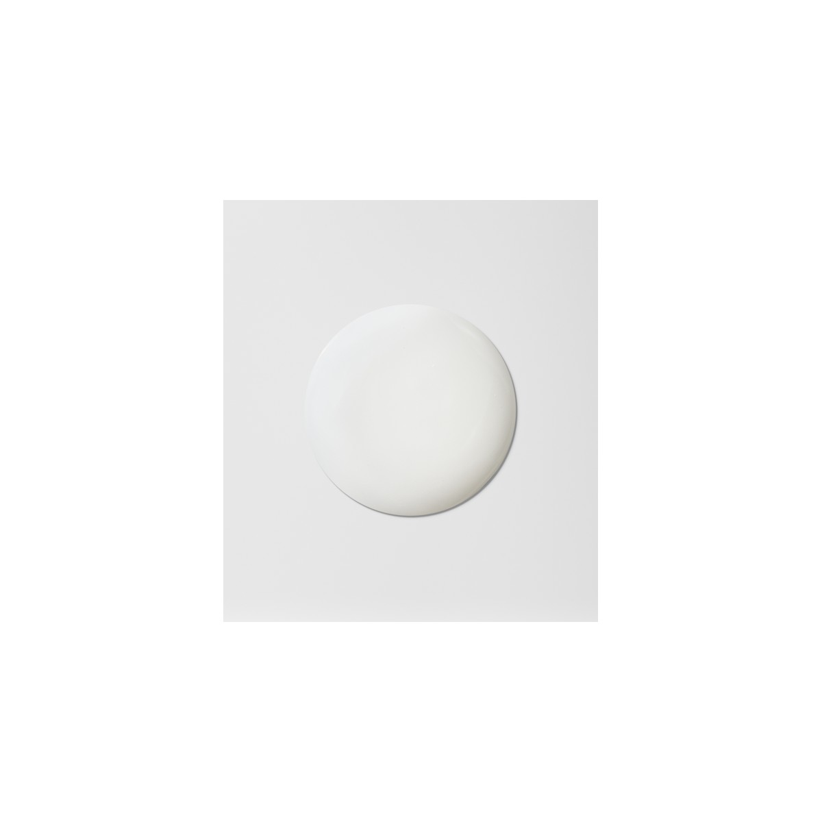 BIRETIX ISOREPAIR LIMPIADOR CREMOSO 1 ENVASE...