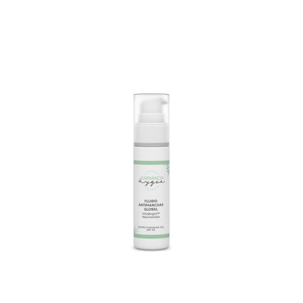 HYGEA FLUIDO ANTIMANCHAS 50ML
