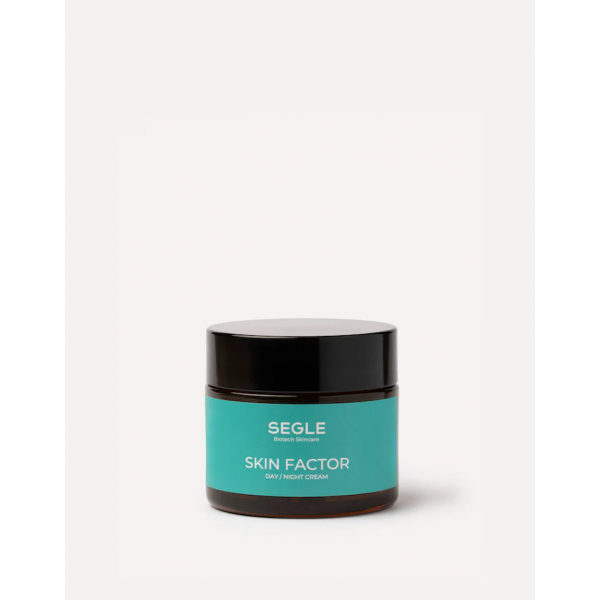 SEGLE CLINICAL CREMA SKIN FACTOR 50 ML