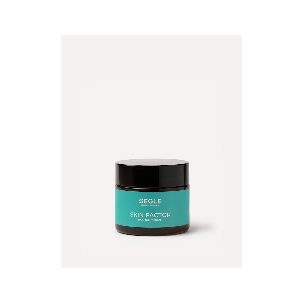 SEGLE CLINICAL CREMA SKIN FACTOR 50 ML