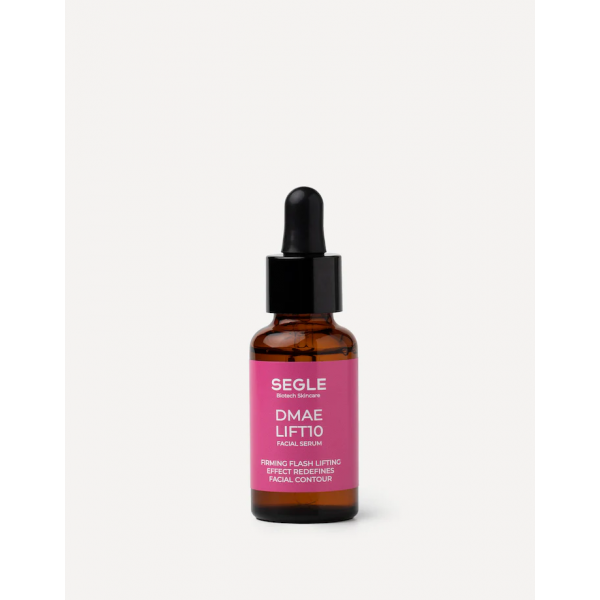 SEGLE CLINICAL SERUM DMAE LIFT 10 30 ML