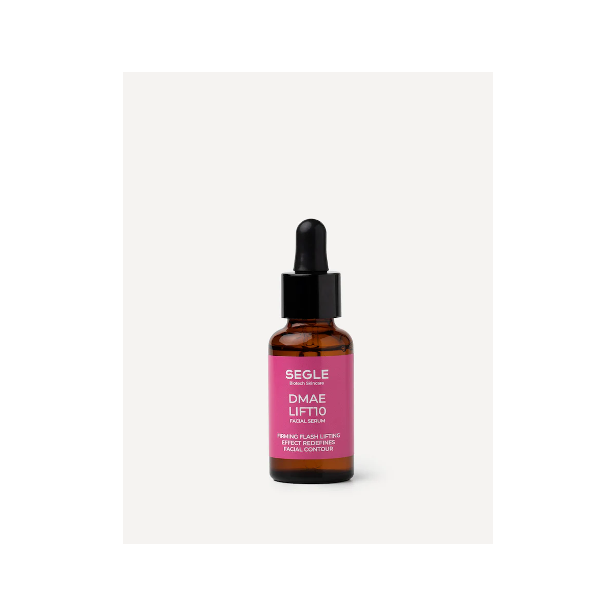 SEGLE CLINICAL SERUM DMAE LIFT 10 30 ML