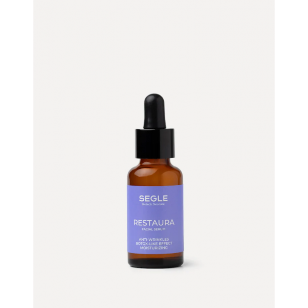 SEGLE CLINICAL SERUM RESTAURA 30 ML