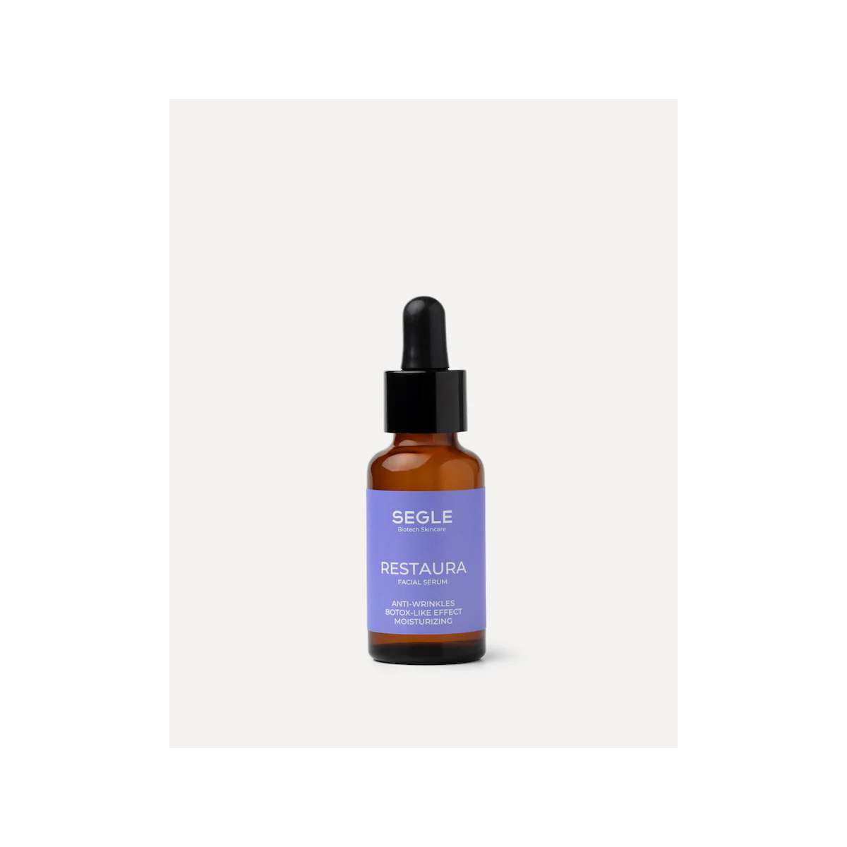 SEGLE CLINICAL SERUM RESTAURA 30 ML