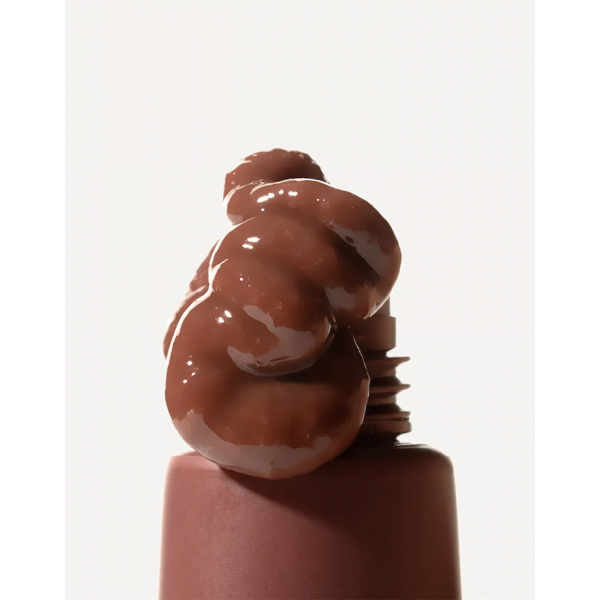 SEGLE LIP BALM SPF50+ COOKIE GLAZE 2