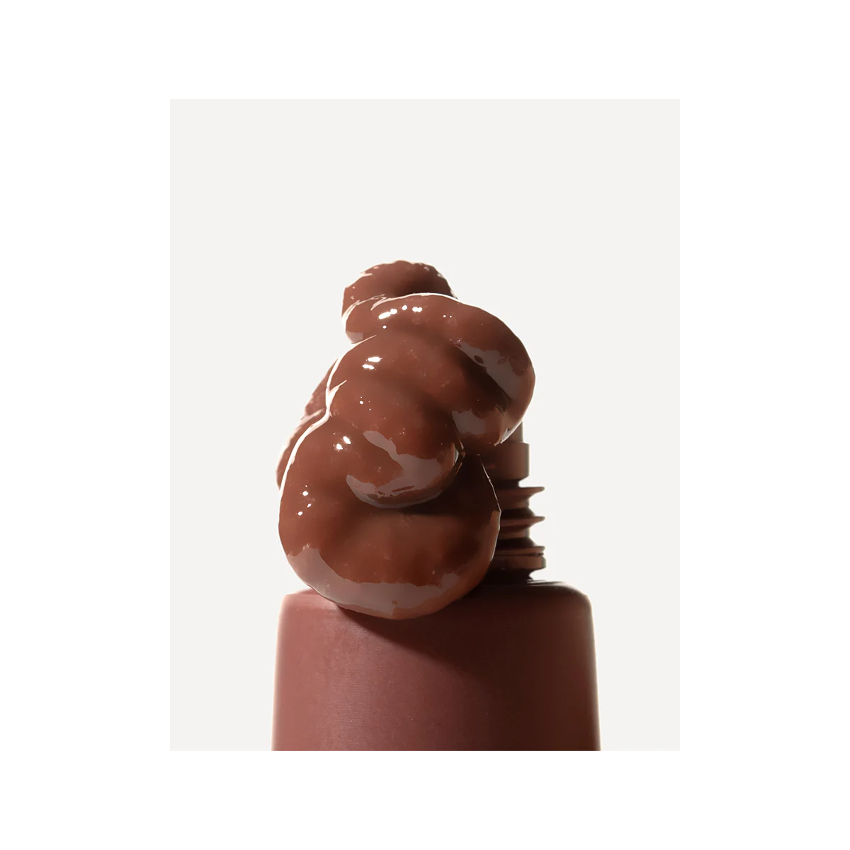 SEGLE LIP BALM SPF50+ COOKIE GLAZE