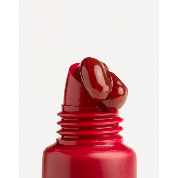SEGLE LIP BALM SPF50+ CHERRY ALLURE 2