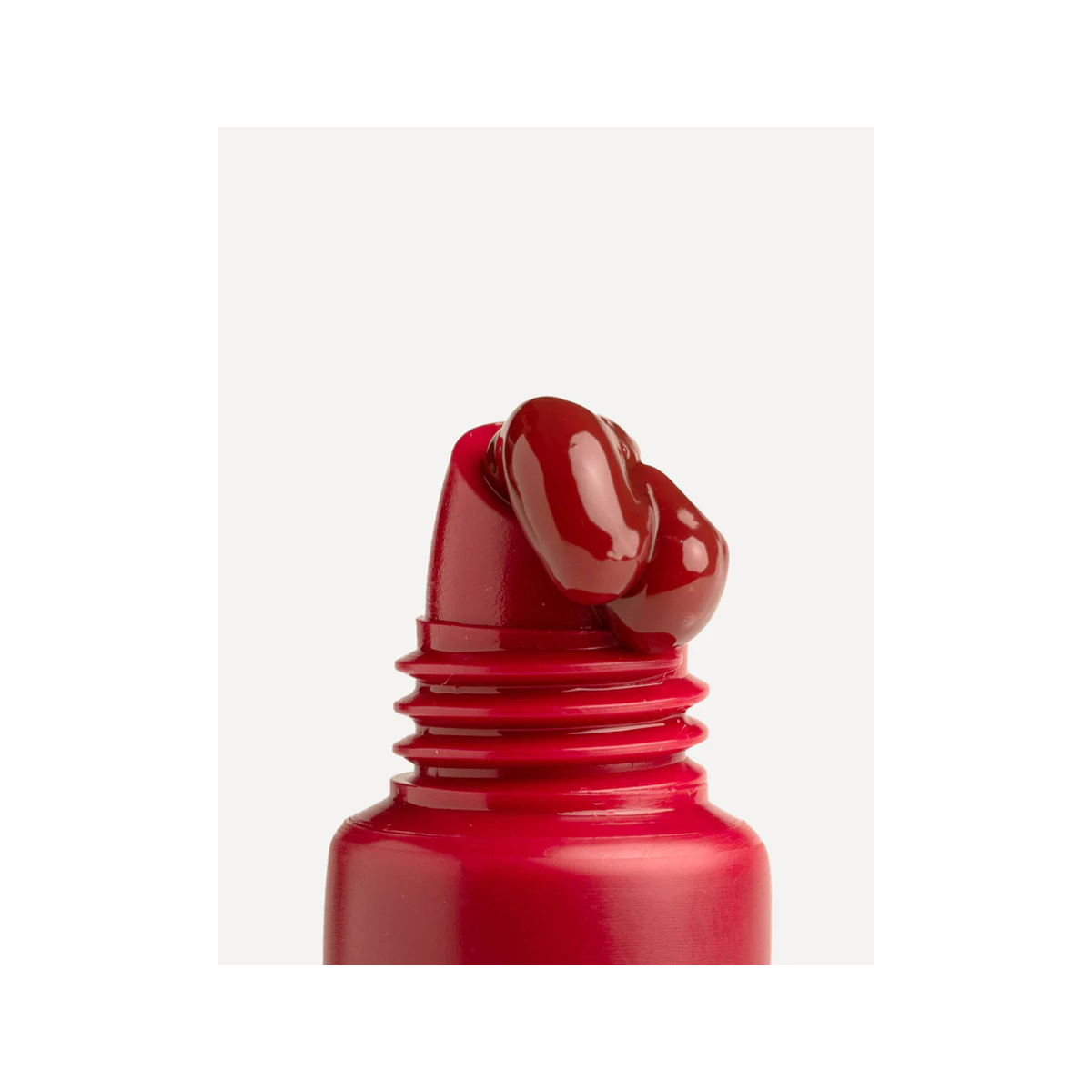 SEGLE LIP BALM SPF50+ CHERRY ALLURE