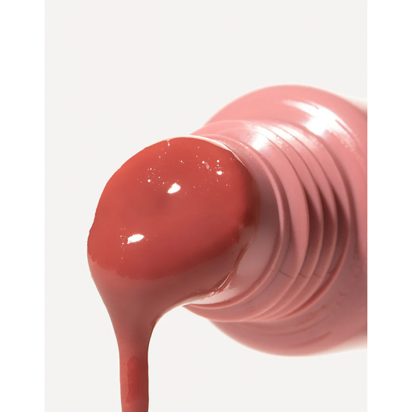 SEGLE LIP BALM SPF50+ BERRY SORBET 2