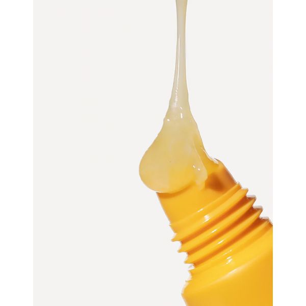SEGLE LIP BALM SPF50+ CAIPI BLISS 2