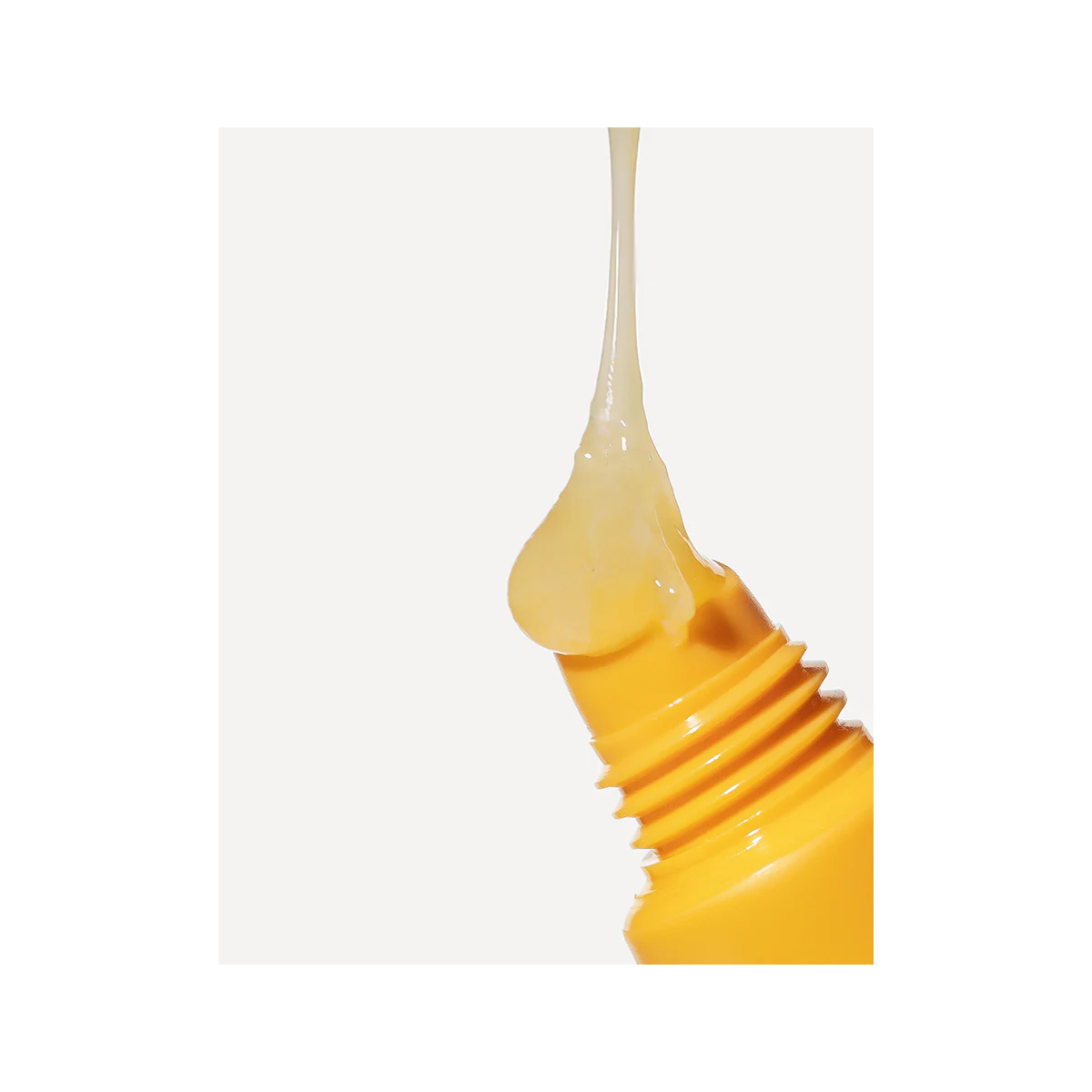 SEGLE LIP BALM SPF50+ CAIPI BLISS