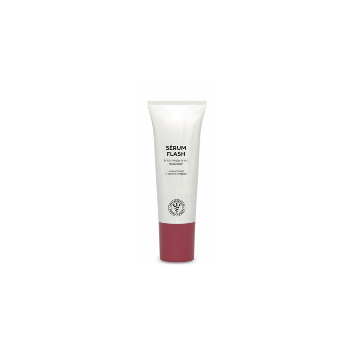 HYGEA MINI SERUM FLASH 20ML