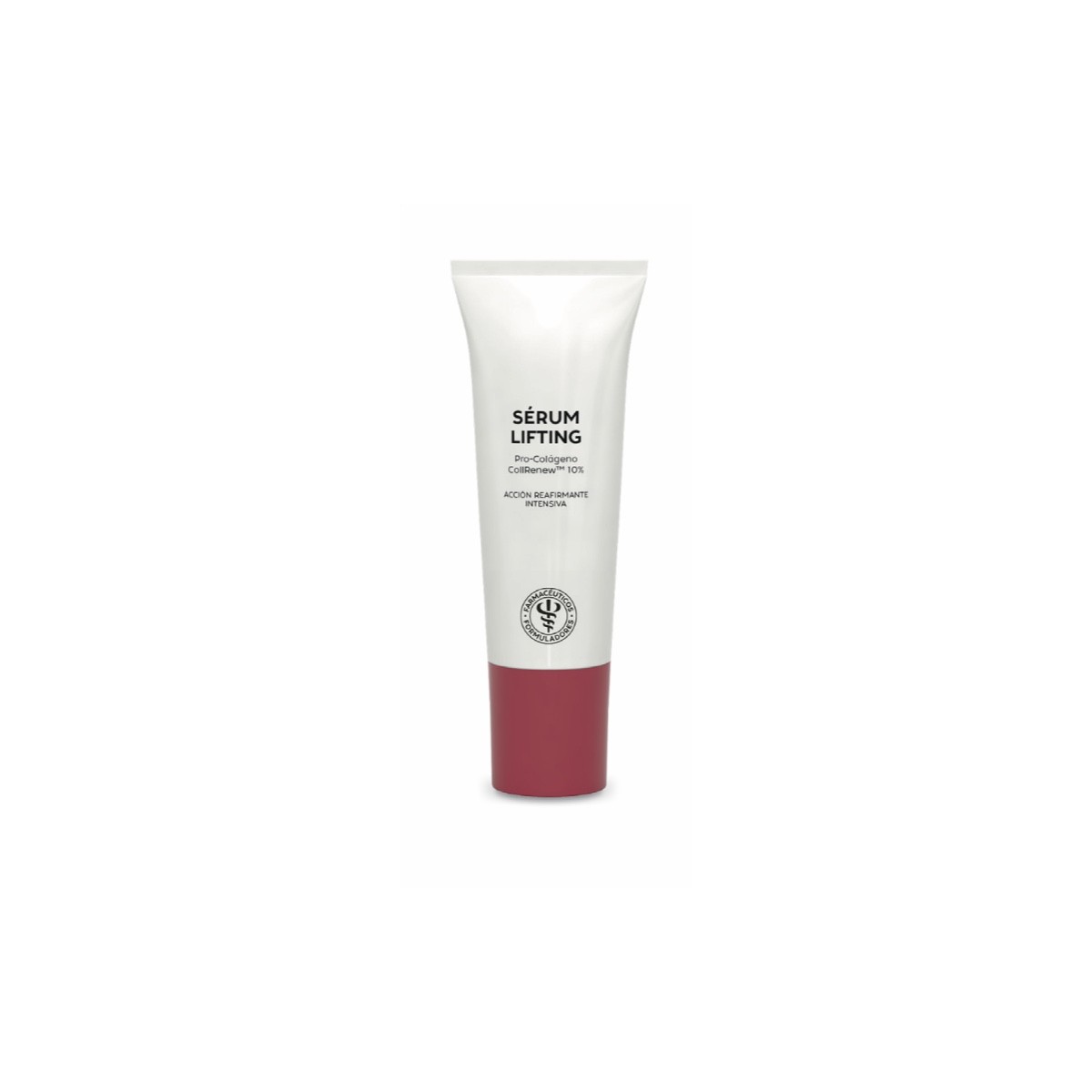 HYGEA MINI SERUM LIFTING 20ML
