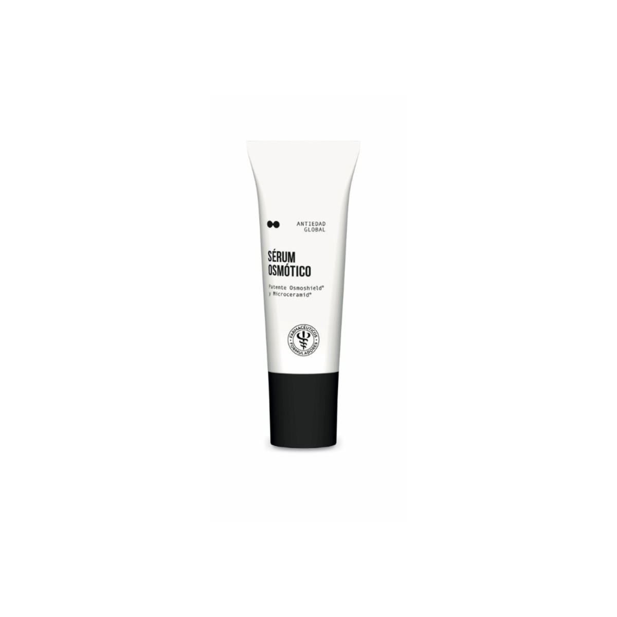 HYGEA MINI SERUM OSMOTICO 20ML