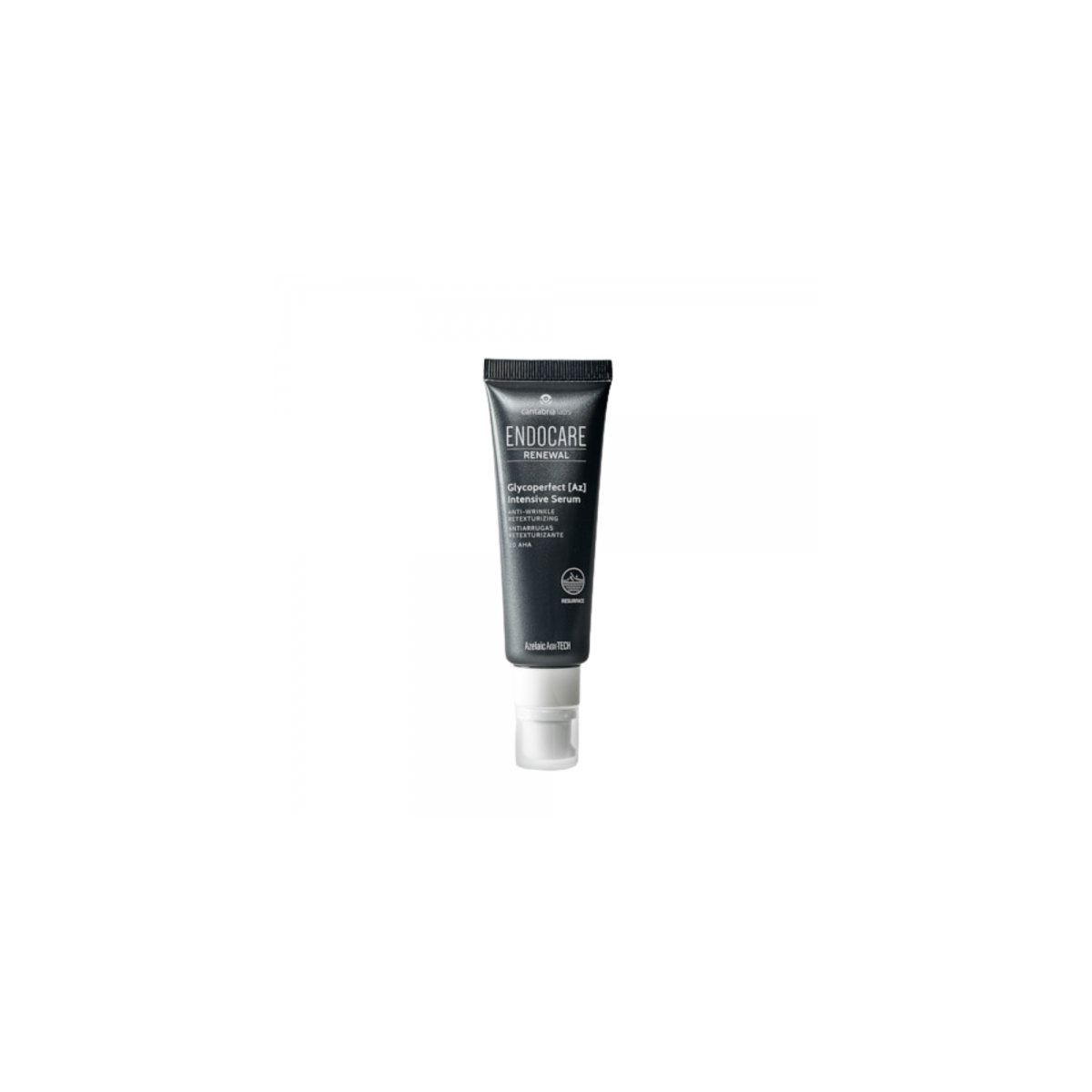 ENDOCARE RENEWAL GLYCOPERFECT AZ INTENSIVE...