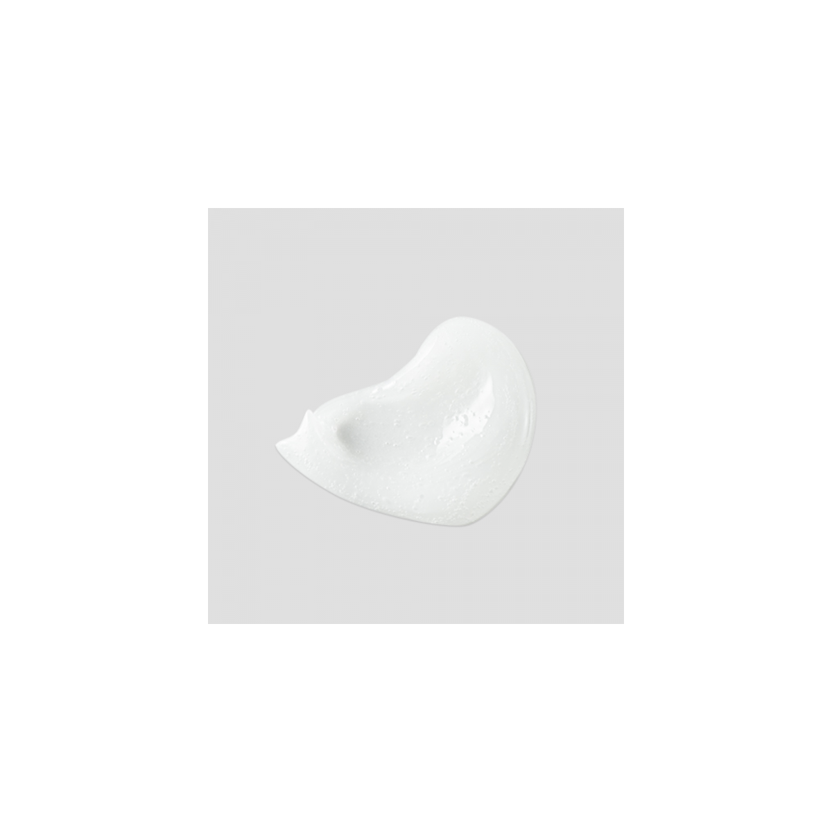 ENDOCARE RENEWAL GLYCOPERFECT CREAMY CLEANSER...