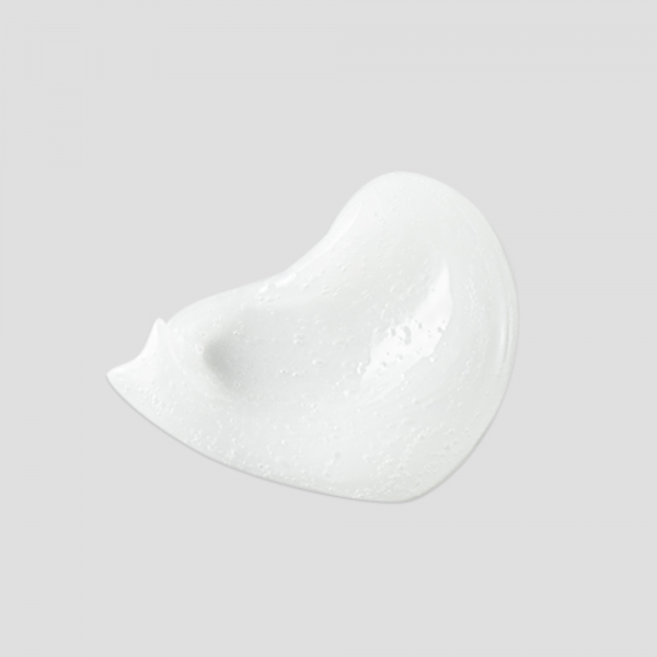 ENDOCARE RENEWAL GLYCOPERFECT CREAMY CLEANSER 150ML