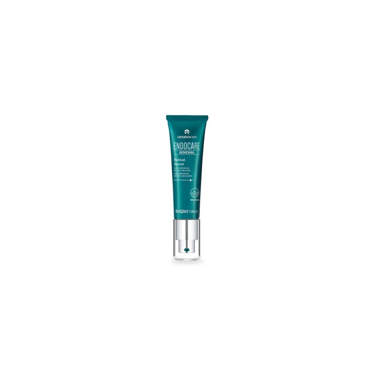 ENDOCARE RENEWAL RETINOL SERUM 30 ML