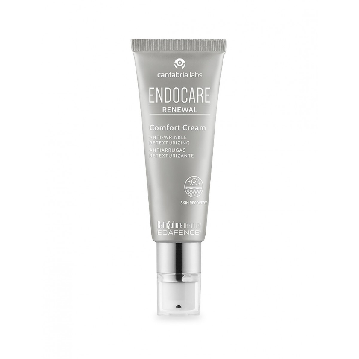 ENDOCARE RENEWAL COMFORT CREAM 50ML