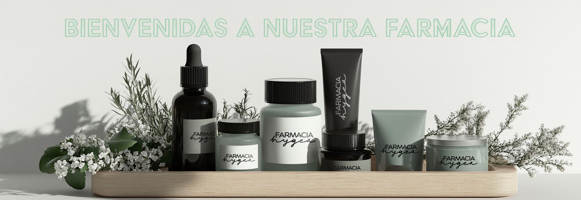 20% de descuento en todo cuidado del cabello