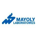 MAYOLY-SPINDLER